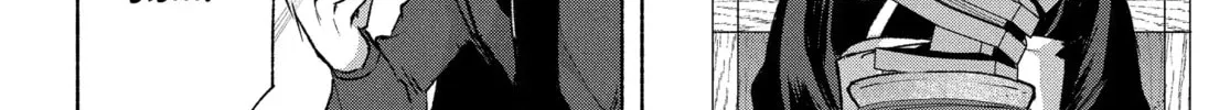 Read Betrothed to a Fox Demon EN Manga Online