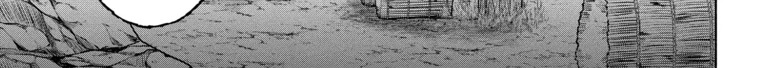 Read Betrothed to a Fox Demon EN Manga Online