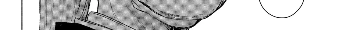 Read Betrothed to a Fox Demon EN Manga Online
