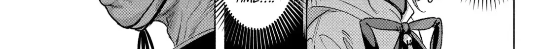 Read Betrothed to a Fox Demon EN Manga Online