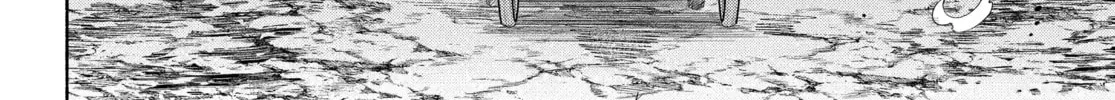 Read Betrothed to a Fox Demon EN Manga Online