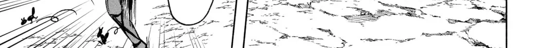 Read Betrothed to a Fox Demon EN Manga Online