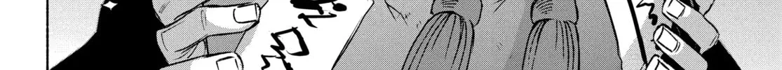 Read Betrothed to a Fox Demon EN Manga Online