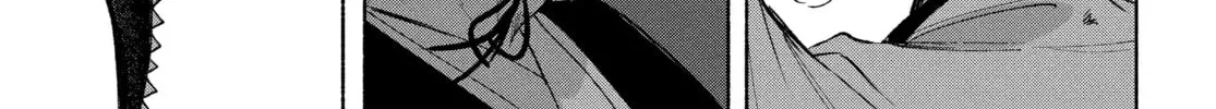 Read Betrothed to a Fox Demon EN Manga Online