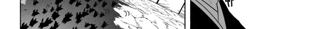 Read Betrothed to a Fox Demon EN Manga Online