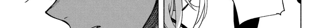 Read Betrothed to a Fox Demon EN Manga Online