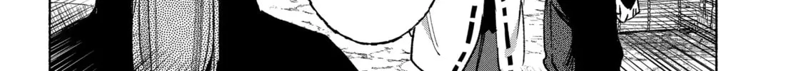 Read Betrothed to a Fox Demon EN Manga Online