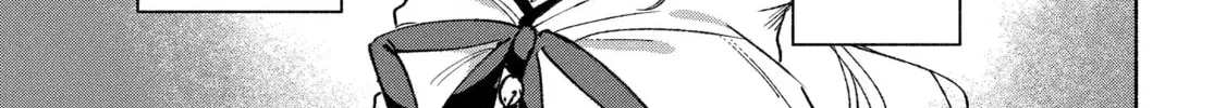 Read Betrothed to a Fox Demon EN Manga Online