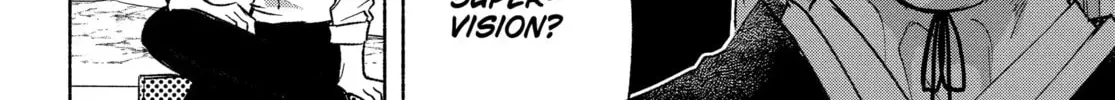 Read Betrothed to a Fox Demon EN Manga Online