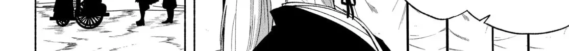 Read Betrothed to a Fox Demon EN Manga Online