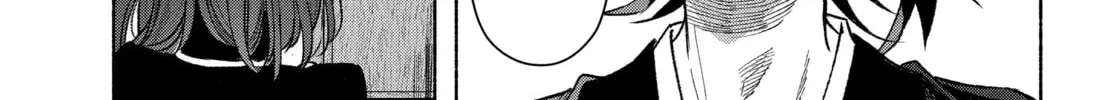 Read Betrothed to a Fox Demon EN Manga Online