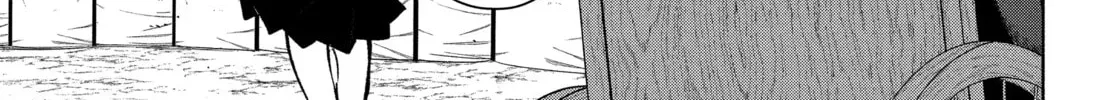 Read Betrothed to a Fox Demon EN Manga Online