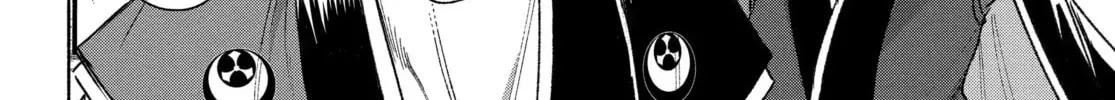 Read Betrothed to a Fox Demon EN Manga Online