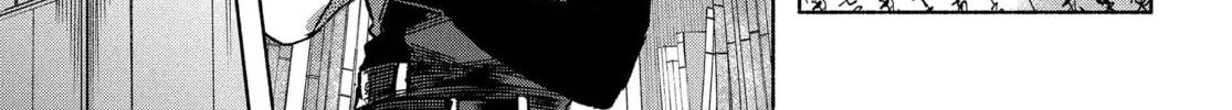 Read Betrothed to a Fox Demon EN Manga Online