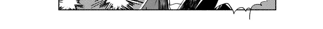 Read Betrothed to a Fox Demon EN Manga Online
