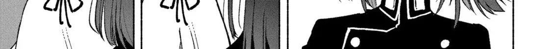 Read Betrothed to a Fox Demon EN Manga Online