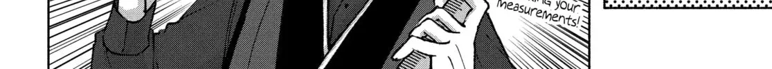 Read Betrothed to a Fox Demon EN Manga Online