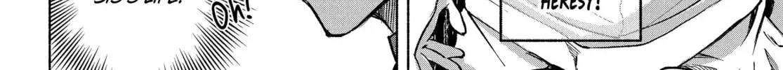 Read Betrothed to a Fox Demon EN Manga Online