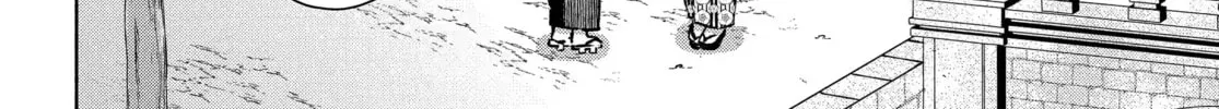 Read Betrothed to a Fox Demon EN Manga Online