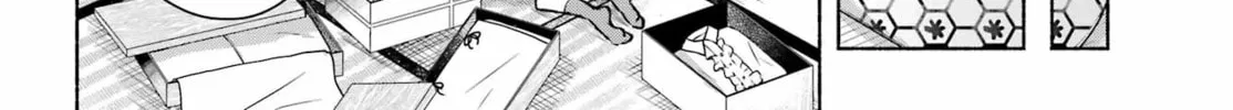 Read Betrothed to a Fox Demon EN Manga Online