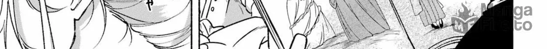 Read Betrothed to a Fox Demon EN Manga Online