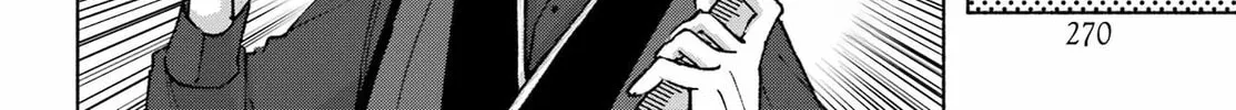 Read Betrothed to a Fox Demon EN Manga Online