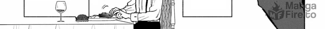 Read Betrothed to a Fox Demon EN Manga Online