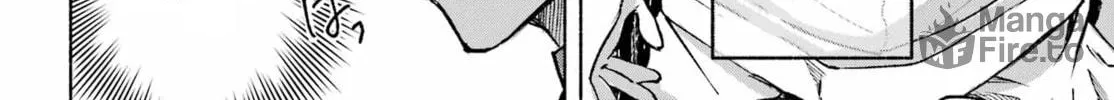 Read Betrothed to a Fox Demon EN Manga Online