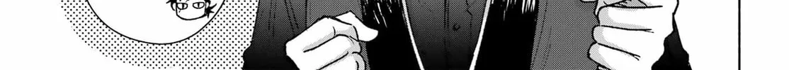 Read Betrothed to a Fox Demon EN Manga Online