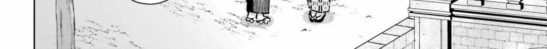 Read Betrothed to a Fox Demon EN Manga Online