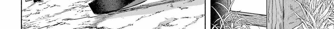 Read Betrothed to a Fox Demon EN Manga Online