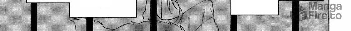 Read Betrothed to a Fox Demon EN Manga Online