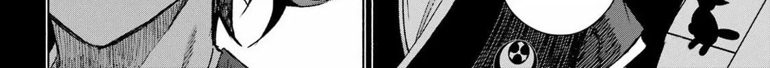 Read Betrothed to a Fox Demon EN Manga Online
