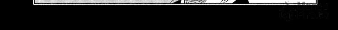 Read Betrothed to a Fox Demon EN Manga Online