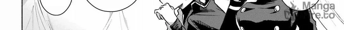 Read Betrothed to a Fox Demon EN Manga Online