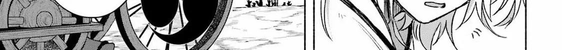 Read Betrothed to a Fox Demon EN Manga Online