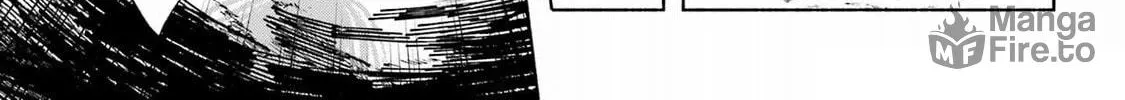 Read Betrothed to a Fox Demon EN Manga Online