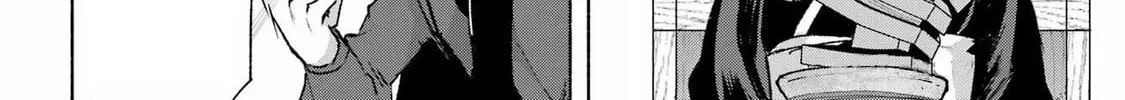 Read Betrothed to a Fox Demon EN Manga Online