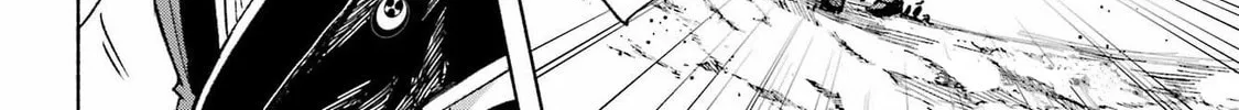 Read Betrothed to a Fox Demon EN Manga Online