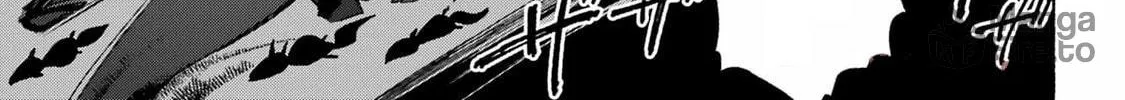 Read Betrothed to a Fox Demon EN Manga Online