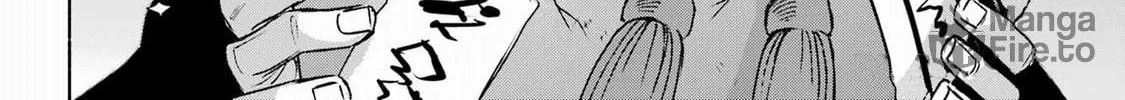 Read Betrothed to a Fox Demon EN Manga Online