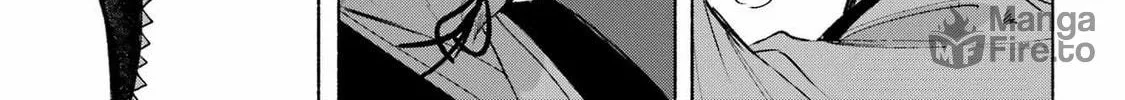 Read Betrothed to a Fox Demon EN Manga Online
