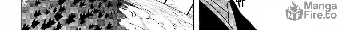 Read Betrothed to a Fox Demon EN Manga Online