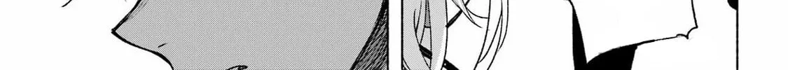 Read Betrothed to a Fox Demon EN Manga Online