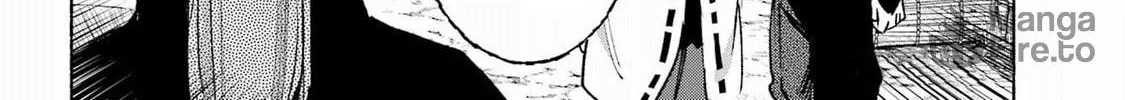 Read Betrothed to a Fox Demon EN Manga Online