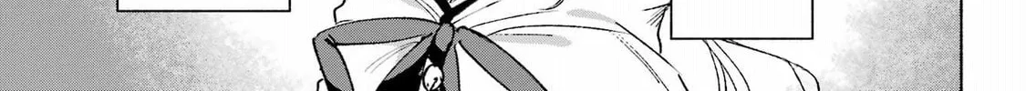 Read Betrothed to a Fox Demon EN Manga Online