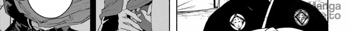 Read Betrothed to a Fox Demon EN Manga Online