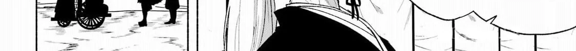 Read Betrothed to a Fox Demon EN Manga Online