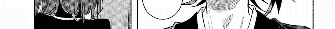 Read Betrothed to a Fox Demon EN Manga Online