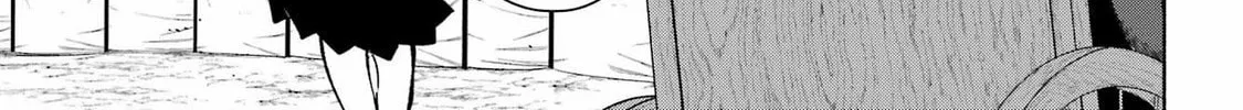 Read Betrothed to a Fox Demon EN Manga Online